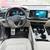 2025 Volkswagen VW Atlas 2.0T SEL Premium R-Line 23 thumbnail