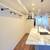 Bedroom with private bathroom near metro. 6 thumbnail