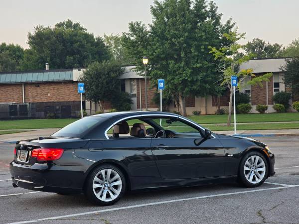 BMW 328i - $12,000 (Gainesville)63620967427329121
