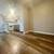 HOT DEAL! 2 BEDROOMS AVAILABLE NOW WITH ONE MONTH FREE! 9 thumbnail
