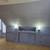 1br - 384 Sq 2ed floor- Room for Rent Alphabet Streets Downtown 3 thumbnail