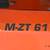 HUSQVARNA M-ZT61 1 thumbnail