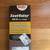Woodstove Flue  Rotary Cleaning Kit 2 thumbnail