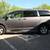 2017 *Toyota* *Sienna* *LE Mobility FWD 7-Passenger Mob 9 thumbnail
