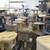 Furniture Direct Sales - Thousands of Furniture Deals & Savings$1-1899 11 thumbnail