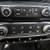 2014 Chevrolet Chevy SILVERADO 1500 REGULAR CAB LT PICKUP 2D 8 FT 18 thumbnail
