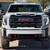 2025 GMC SIERRA 3500HD AT4 4X4 LIFTED DURAMAX ~ UNIQUE TRUCKS 2 thumbnail