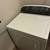 Washer & Dryer 2 thumbnail