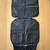 Car Seat Protector Mat for Child Baby Car Seat 1 thumbnail