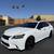 2015 Lexus GS350 F Sport Crafted Line *WE FINANCE* *1 OWNER* 3 thumbnail