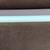 36" under cabinet Fluorescent Light fixture with 3 prong outlet 1 thumbnail