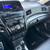 2013 Acura ILX 2.0L Premium 4dr Sedan* CLEAN*LUXURIOUS*WELL-MAINTAINED 19 thumbnail