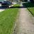 LAWN MOWING Great Price Call NOW for FREE Estimate 14 thumbnail