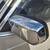 BMW e23, e24 chrome mirrors 3 thumbnail