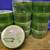 Aloe Vera Gel - 10.56oz - 12 1 thumbnail