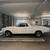 Rolls-Royce Pickup Truck 2 thumbnail