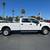 S. 2018 FORD F350 SUPER DUTY XLT 4X4 CRW LONG BED 6.2L BKUP CAM 1OWNER 4 thumbnail