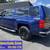 2014 to 2018 Chevrolet Silverado GMC Sierra Leer Fiber Glass Topper ! 1 thumbnail