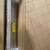 Vissani Under Cabinet Range Hood 1 thumbnail