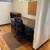 Office Style Workspaces (Chelsea) 3 thumbnail