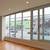 OPEN TUES 9/16 6:00pm-6:30pm. Ldry,Sm Pet Considered(1280 10th Avenue) 2 thumbnail