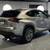 2016 Lexus NX  200t Sport Utility 4D SUV 5 thumbnail