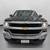 2017 Chevrolet Silverado 1500 Double Cab - Financing Available! 2 thumbnail