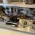 Teletronix LA-2A Leveling Amplifier 1970s - Silver (37203) 5 thumbnail