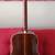 Martin D28 2 thumbnail