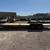2025 Diamond C HDT208 24x80 Tilt Trailer 2 thumbnail