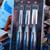 Wood Chisel 3 pack STANLEY long blade 1 thumbnail