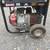 6.5K Portable Generator 1 thumbnail