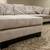 Good Condition C & L Designs Couch 3 thumbnail
