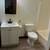 Linden Wood Apartments Pet-Friendly 1-Bedrooms Available. $0-898 7 thumbnail