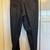 Men’s Wool Pants Size 42/32 3 thumbnail