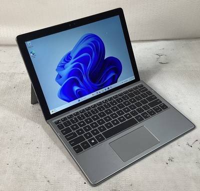 Dell Latitude 7210 2-in-1 Laptop 1