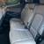 2013 Hyundai Santa Fe Sport AWD DRIVES GREAT GREAT SERVICE RECORDS 11 thumbnail