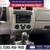 2008 Chevrolet Colorado Work Truck SERVICED AND READY! 14 thumbnail