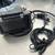 Touratech Locking GPS Mount & Garmin Zumo GPS 2 thumbnail