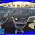 2017 Chrysler Pacifica L-Plus - $11998 (The Auto Ninjas) 21 thumbnail