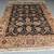 Oriental rug 1 thumbnail