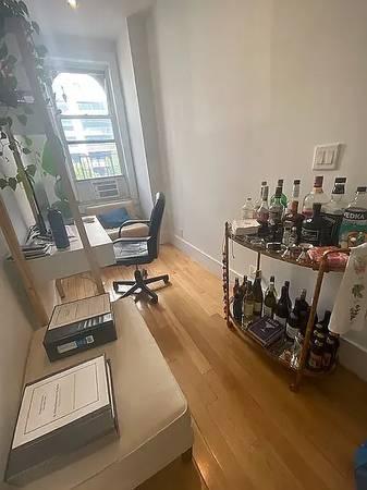 $6,495 / 3br - Favorable New York Sublet! Lower East Side. from Oct through next year (Lower East Side)63854288074241124