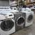 Used Appliances 2 thumbnail