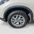 2015 Honda CR-V AWD All Wheel Drive Certified CRV EX-L SUV 22 thumbnail
