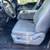 2011 Ford F-150 XLT 2WD SuperCab 145 Bed BFG KO2s 15 thumbnail