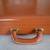 Leather Briefcase - Vintage 2 thumbnail