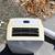 10,000 BTU Portable Air Conditioner 2 thumbnail