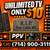 Firestick 1 thumbnail