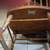 classic brown rocking chair 10 thumbnail