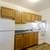 Spacious Studio with walk score of 100/100 - 1550 Fillmore #302 8 thumbnail